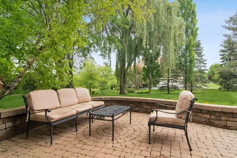 21676 West Morning Dove Court Kildeer IL 60047