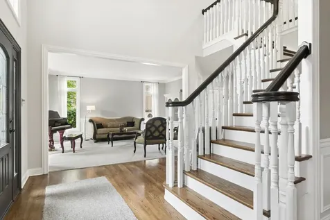 21676 West Morning Dove Court Kildeer IL 60047