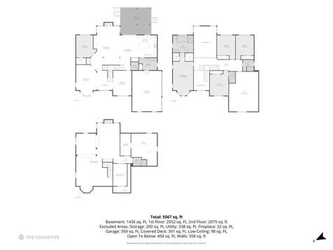21676 West Morning Dove Court Kildeer IL 60047