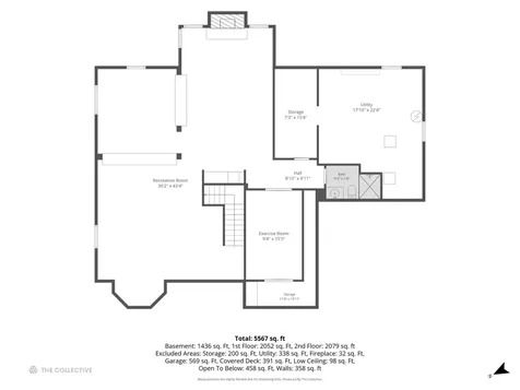 21676 West Morning Dove Court Kildeer IL 60047