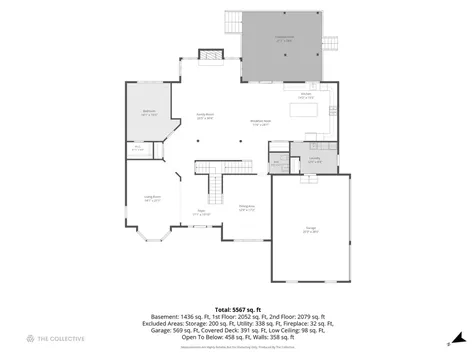 21676 West Morning Dove Court Kildeer IL 60047