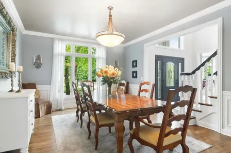 21676 West Morning Dove Court Kildeer IL 60047