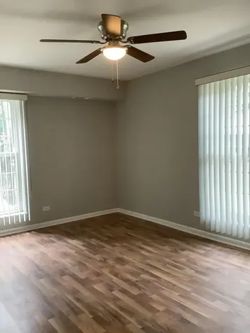 207 West Park Avenue Libertyville IL 60048