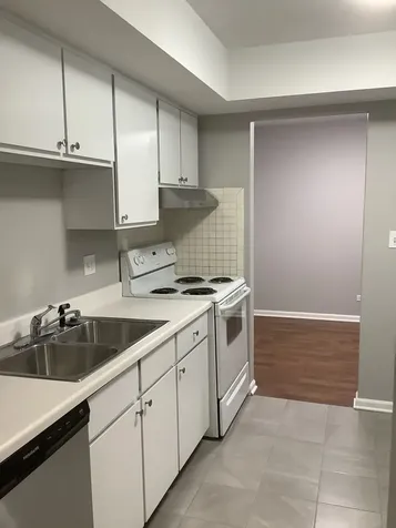 207 West Park Avenue Libertyville IL 60048
