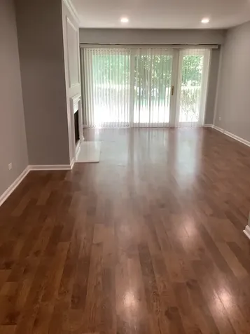 207 West Park Avenue Libertyville IL 60048