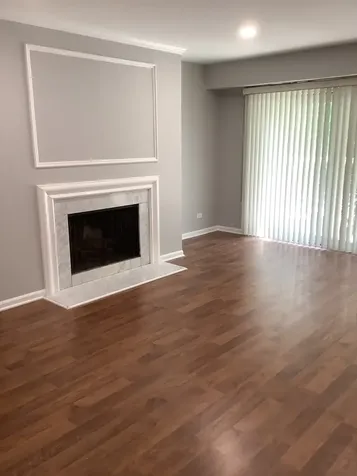 207 West Park Avenue Libertyville IL 60048