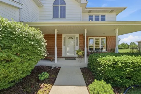 11321 Laura Lane Frankfort IL 60423