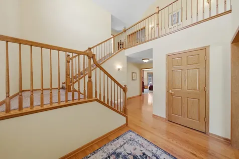 11321 Laura Lane Frankfort IL 60423