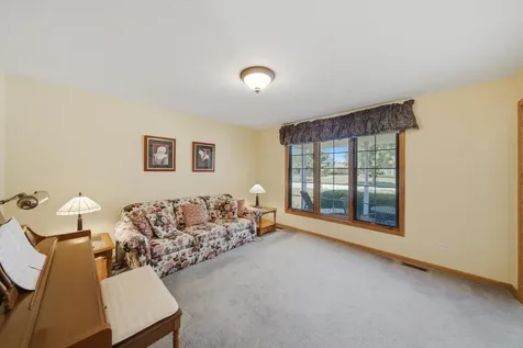 11321 Laura Lane Frankfort IL 60423