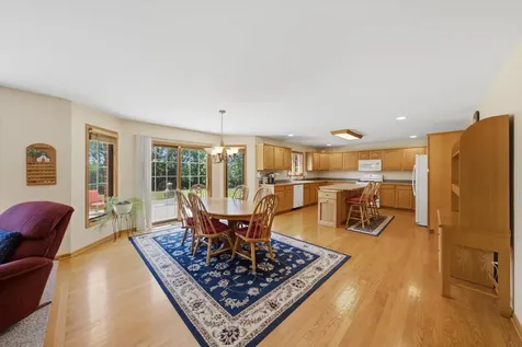 11321 Laura Lane Frankfort IL 60423