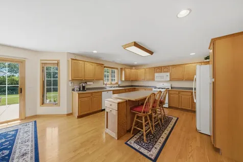 11321 Laura Lane Frankfort IL 60423