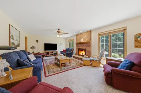 11321 Laura Lane Frankfort IL 60423