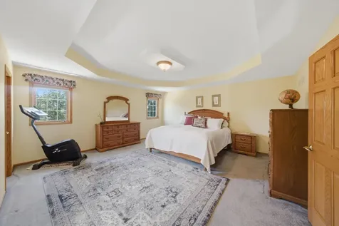 11321 Laura Lane Frankfort IL 60423