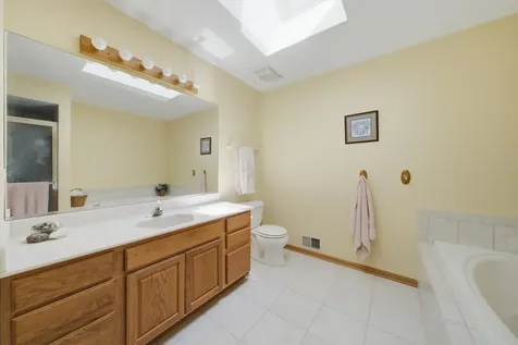 11321 Laura Lane Frankfort IL 60423