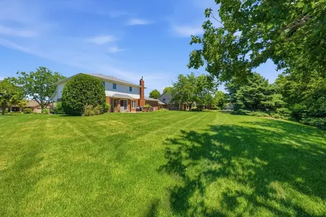 11321 Laura Lane Frankfort IL 60423