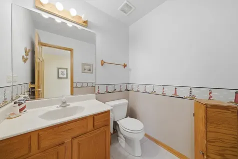 11321 Laura Lane Frankfort IL 60423