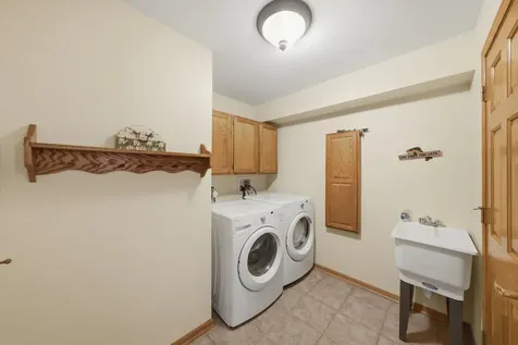 11321 Laura Lane Frankfort IL 60423