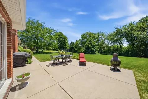 11321 Laura Lane Frankfort IL 60423