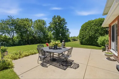 11321 Laura Lane Frankfort IL 60423