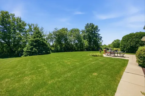 11321 Laura Lane Frankfort IL 60423