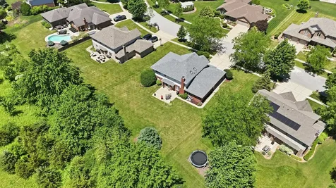11321 Laura Lane Frankfort IL 60423
