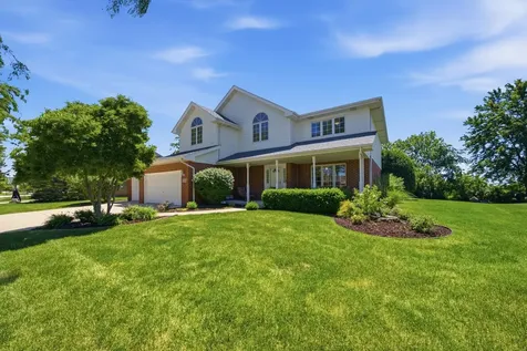 11321 Laura Lane Frankfort IL 60423
