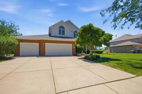 11321 Laura Lane Frankfort IL 60423