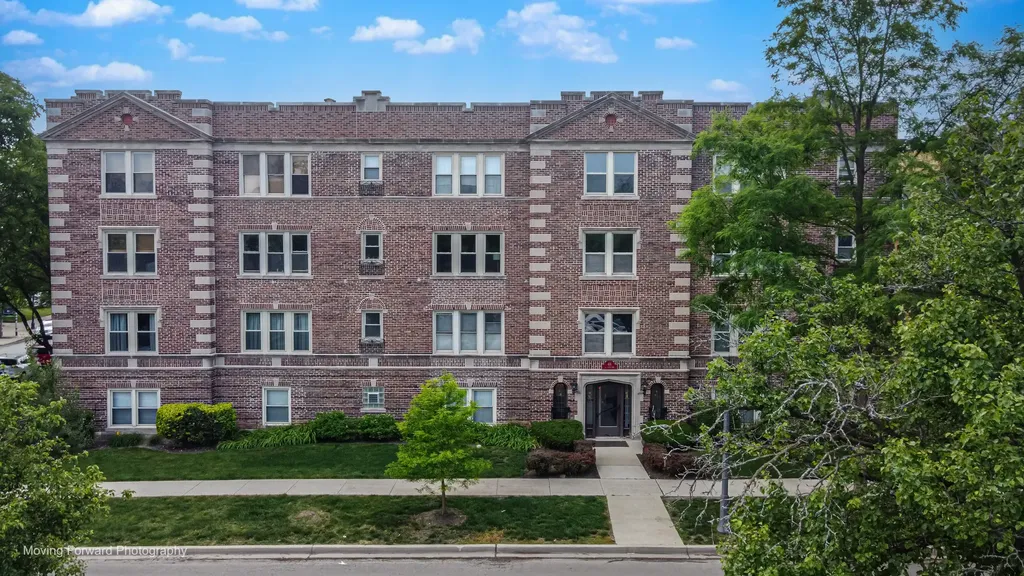 46 6TH Avenue La Grange IL 60525