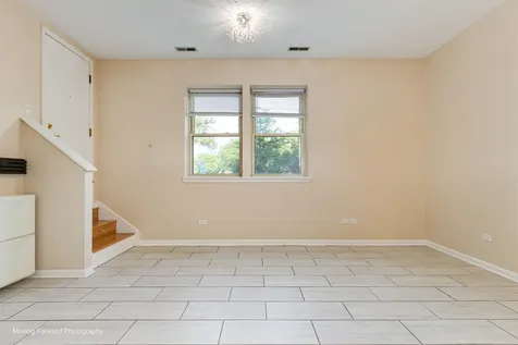 46 6TH Avenue La Grange IL 60525