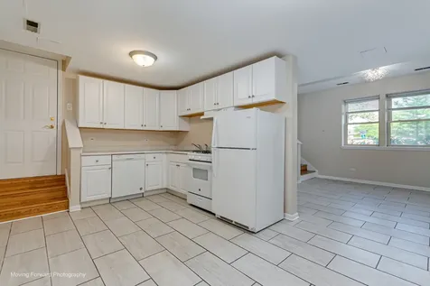 46 6TH Avenue La Grange IL 60525