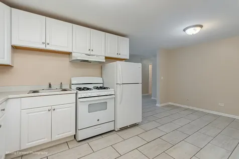 46 6TH Avenue La Grange IL 60525