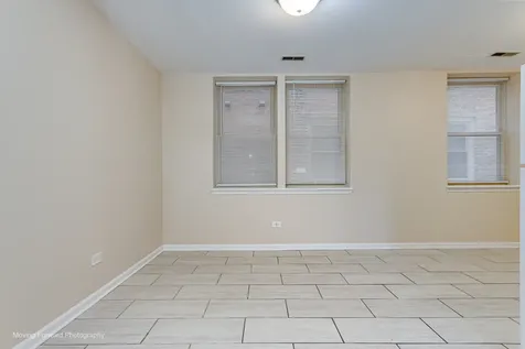 46 6TH Avenue La Grange IL 60525