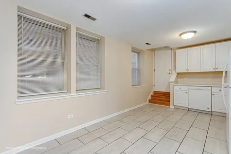 46 6TH Avenue La Grange IL 60525