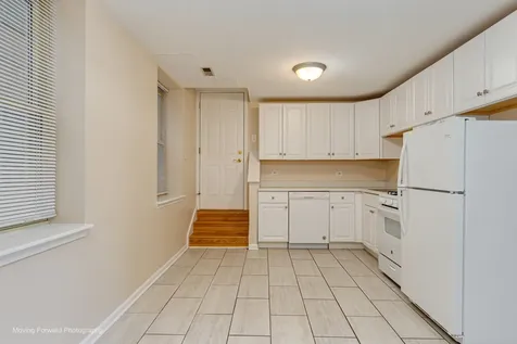 46 6TH Avenue La Grange IL 60525