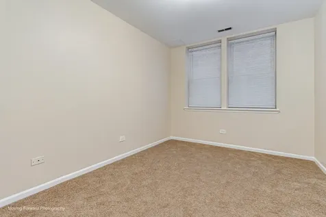 46 6TH Avenue La Grange IL 60525