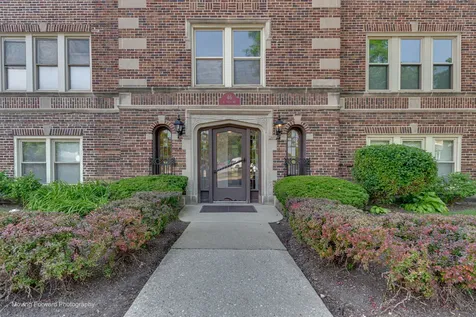 46 6TH Avenue La Grange IL 60525