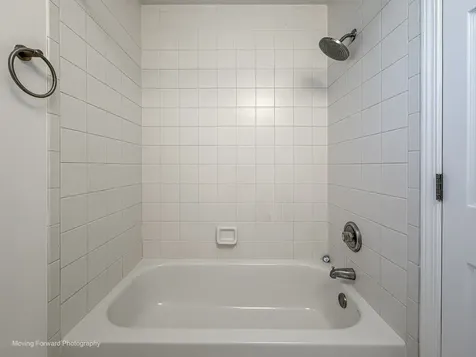 46 6TH Avenue La Grange IL 60525