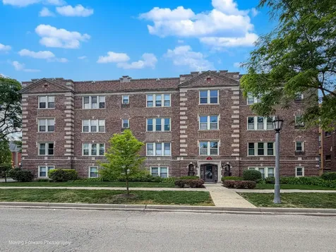 46 6TH Avenue La Grange IL 60525
