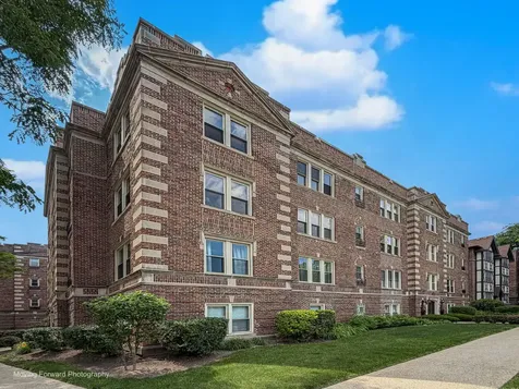 46 6TH Avenue La Grange IL 60525