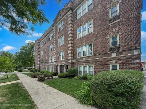 46 6TH Avenue La Grange IL 60525