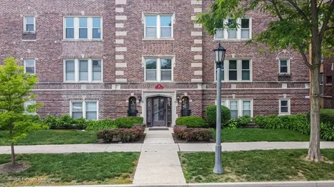 46 6TH Avenue La Grange IL 60525