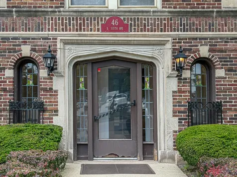 46 6TH Avenue La Grange IL 60525