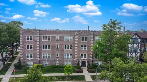 46 6TH Avenue La Grange IL 60525
