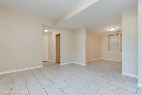 46 6TH Avenue La Grange IL 60525