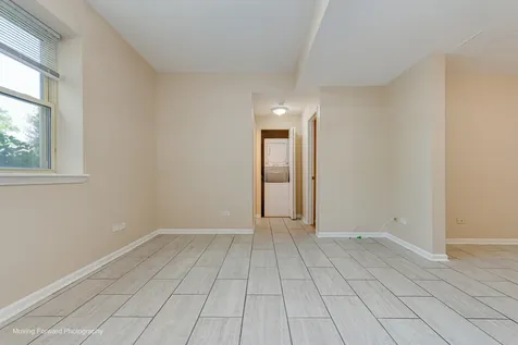 46 6TH Avenue La Grange IL 60525