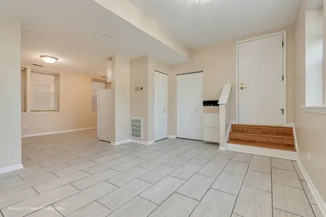 46 6TH Avenue La Grange IL 60525