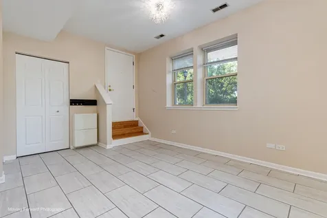 46 6TH Avenue La Grange IL 60525