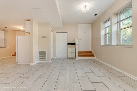 46 6TH Avenue La Grange IL 60525