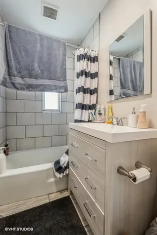 2100 West Cullerton Street Chicago IL 60608