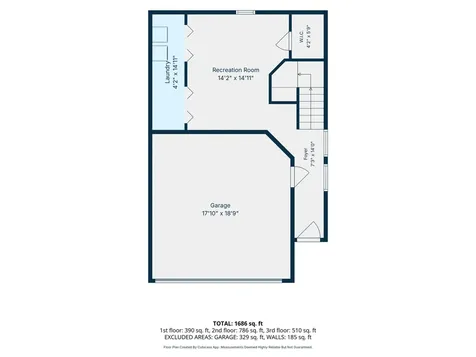901 Peter Street Mchenry IL 60051
